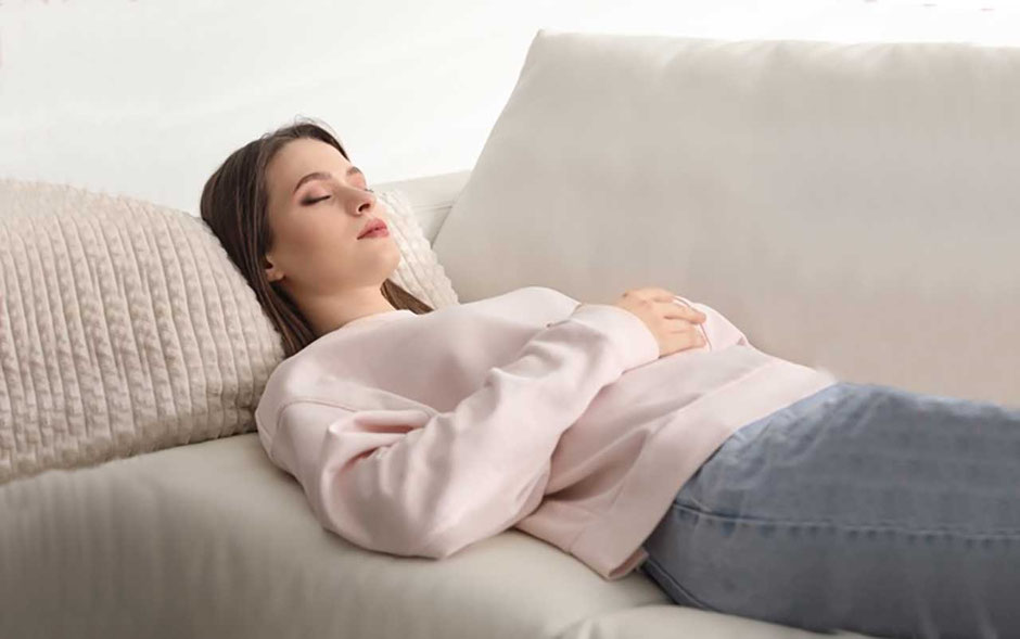 Hypnotherapie Mallorca
